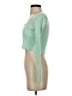 Zara Green Cardigan Size S - photo 5