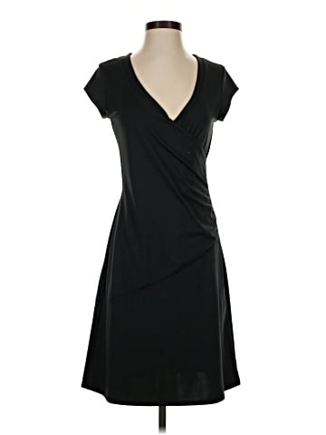 Athleta Cocktail Dress (view 1)