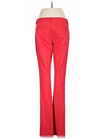 Express Dress Pants (view 2)