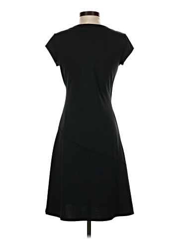 Athleta Cocktail Dress (view 2)