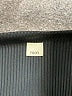 Vuori Black Active Pants Size XXS (estimated) - photo 7