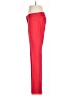Express Red Dress Pants Size 6L - photo 5