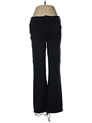 Kut from the Kloth Jeans (view 1)