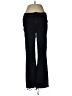 Kut from the Kloth Black Jeans Size 8 - photo 1