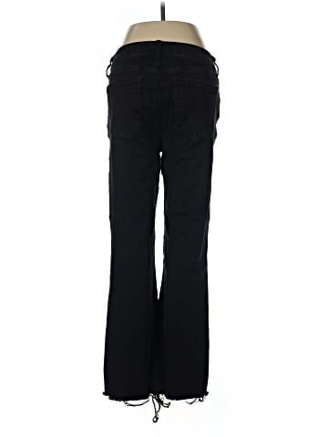 Kut from the Kloth Jeans (view 2)