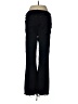Kut from the Kloth Black Jeans Size 8 - photo 2