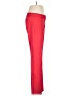 Express Red Dress Pants Size 6L - photo 4