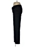 Kut from the Kloth Black Jeans Size 8 - photo 5
