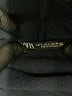 Zara Black Sleeveless Blouse Size S - photo 7