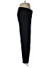 Kut from the Kloth Black Jeans Size 8 - photo 4