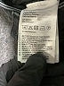 H&M Black Jeans Size 6 - photo 8