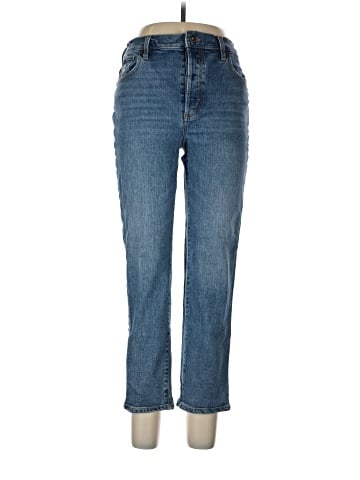 Carve Designs Jeans (view 1)