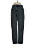 BDG 100% Cotton Chevron-herringbone Gray Jeans Size 25 waist - photo 1