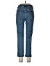 Carve Designs Blue Jeans Size 10 - photo 2