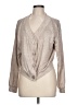 Jockey Tan Cardigan Size L - photo 1