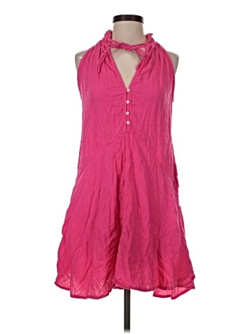 Elan Casual Dress (view 1)