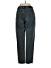 BDG 100% Cotton Chevron-herringbone Gray Jeans Size 25 waist - photo 2