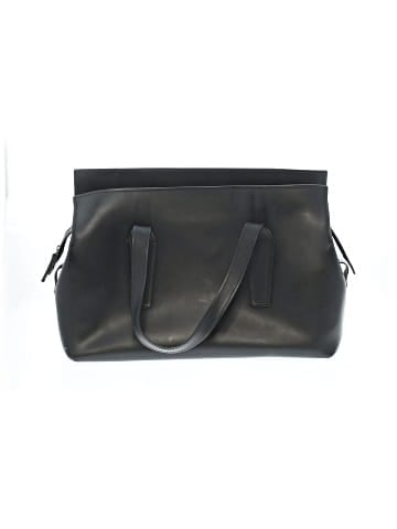 Falorni Italy Leather Tote (view 1)