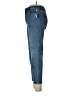 Carve Designs Blue Jeans Size 10 - photo 5
