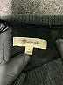 Madewell Black Turtleneck Sweater Size M - photo 7