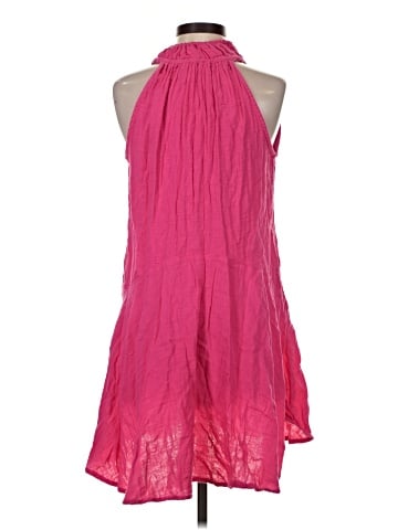 Elan Casual Dress (view 2)