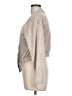 Jockey Tan Cardigan Size L - photo 5