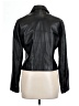 Wilsons Leather 100% Leather Black Leather Jacket Size L - photo 2