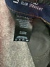 Mott & Bow Blue Jeans Size 28 waist - photo 4