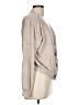Jockey Tan Cardigan Size L - photo 4