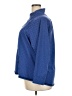 T by Talbots Blue Fleece Size 3X (petite) - photo 5