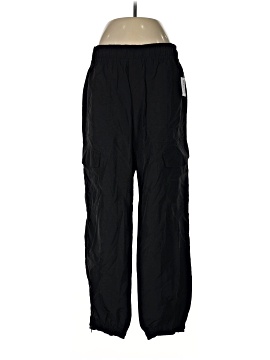 Active By Old Navy Cargo Pants