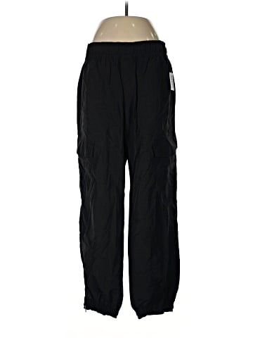 Active by Old Navy Cargo Pants (view 1)