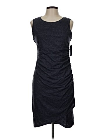 Melrose and Market Cocktail Dress (view 1)