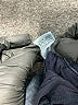 J Brand Stars Blue Black Jeans Size 28 waist - photo 8