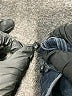 J Brand Stars Blue Black Jeans Size 28 waist - photo 9