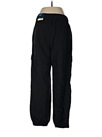 Active by Old Navy Cargo Pants (view 2)