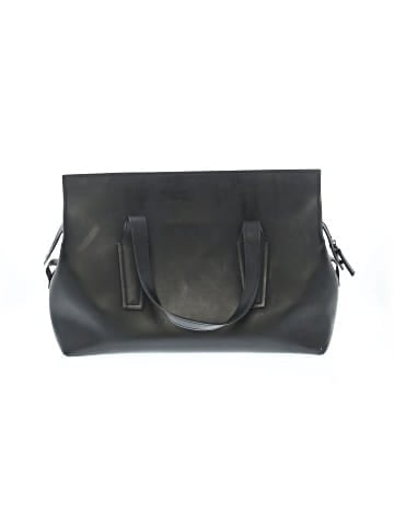Falorni Italy Leather Tote (view 2)