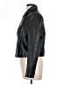 Wilsons Leather 100% Leather Black Leather Jacket Size L - photo 5