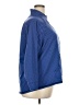 T by Talbots Blue Fleece Size 3X (petite) - photo 4