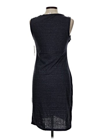 Melrose and Market Cocktail Dress (view 2)