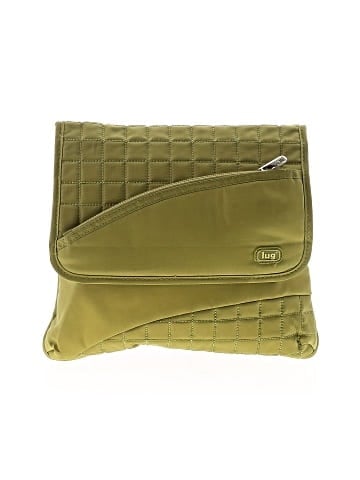 Lug Shoulder Bag (view 1)