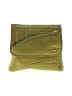 Lug Green Shoulder Bag One size - photo 1