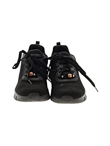 Skechers Sneakers (view 2)