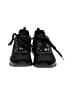 Skechers Black Sneakers Size 9 1/2 - photo 2
