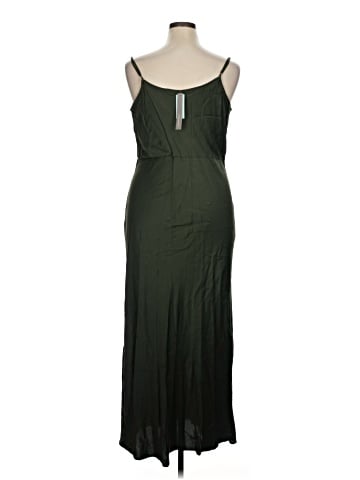 By Anthropologie Casual Dress (view 2)