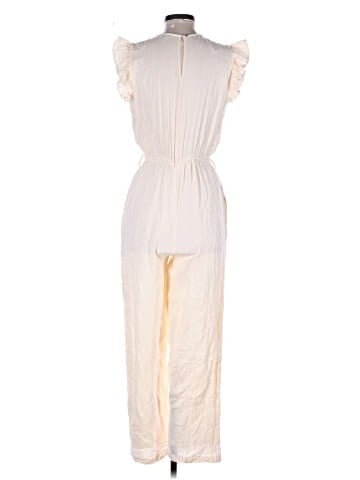 Sim & Sam Jumpsuit (view 2)