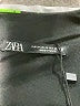 Zara Green Bodysuit Size M - photo 3
