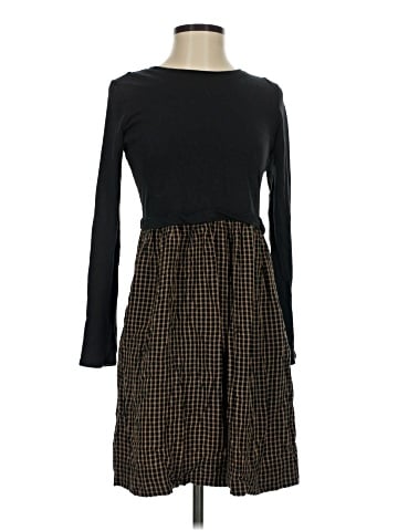 J.Jill Casual Dress (view 1)
