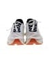 On Cloud Gray Sneakers Size 9 - photo 2
