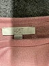 Ann Taylor LOFT Pink Sweatshirt Size 24 - 26 - photo 7